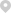 乌海洛阳恒纳(乌海分公司)